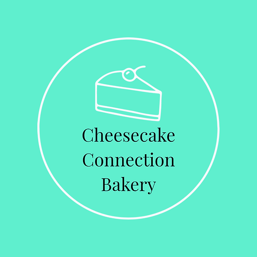 Home Cheesecake Connection Bakery Westerville